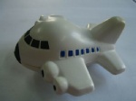 PU Toy  Vehicle Series