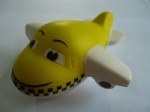 PU Toy  Vehicle Series
