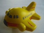 PU Toy  Vehicle Series