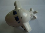 PU Toy  Vehicle Series