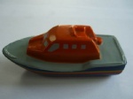 PU Toy  Vehicle Series