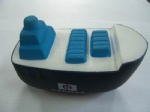 PU Toy  Vehicle Series