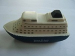 PU Toy  Vehicle Series