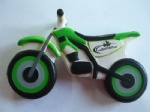 PU Toy  Vehicle Series