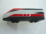 PU Toy  Vehicle Series
