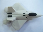PU Toy  Vehicle Series