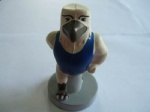 PU Toy  Cartoon Series