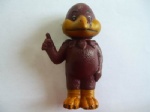 PU Toy  Cartoon Series
