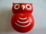 PU Toy  Cartoon Series