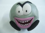 PU Toy  Cartoon Series