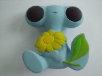 PU Toy  Cartoon Series