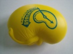 PU Toy  Medical Series