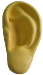 PU Toy  Medical Series