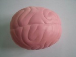 PU Toy  Medical Series