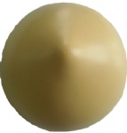 PU Toy  Medical Series