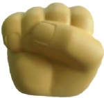 PU Toy   Medical Series