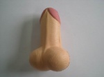 PU Toy  Medical Series
