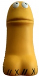PU Toy Medical Series