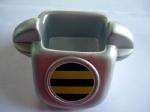 PU Holder Series