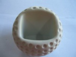 PU Holder Series