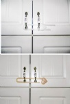 baby cabinet safety lock