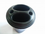PU Holder Series