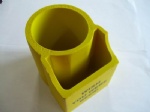 PU Holder Series