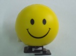 PU Holder Series