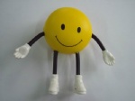 PU Holder Series