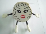 PU Holder Series