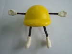 PU Holder Series