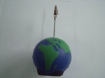 PU Holder Series