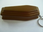PU Key Chain Series