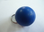 PU Key Chain Series