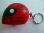 PU Key Chain Series