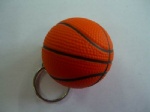 PU Key Chain Series