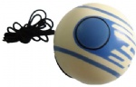 PU Toy Sports & Street ball Series