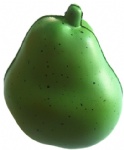 Pu Vegetable&Fruit Series