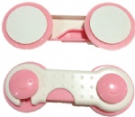 Satety Cabinet and drawer