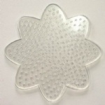 Bath anti-slip sticker