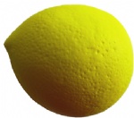 Pu Vegetable&Fruit Series