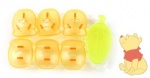 Disney Electronic Shock Guard