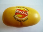 Pu Vegetable&Fruit Series