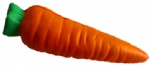 Pu Vegetable&Fruit Series