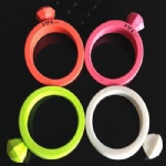 Finger Pinch Guard/Door stopper