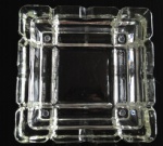 Multi-function Furniture Protect Pad