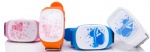 children anti-losing smart band