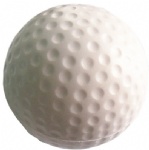 PU Toy Sports Series