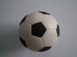 PU Toy Sports Series