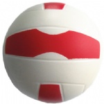 PU Toy Sports Series
